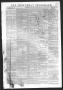 Newspaper: The Tri-Weekly Telegraph (Houston, Tex.), Vol. 28, No. 129, Ed. 1 Mon…