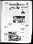 Newspaper: Bastrop Advertiser (Bastrop, Tex.), Vol. 100, No. 44, Ed. 1 Thursday,…
