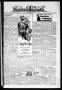 Newspaper: Bastrop Advertiser (Bastrop, Tex.), Vol. 111, No. 44, Ed. 1 Thursday,…