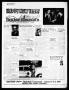 Newspaper: Bastrop Advertiser and Bastrop County News (Bastrop, Tex.), Vol. [115…