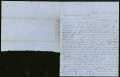 Letter: Letter to Appleton & Co., 9 November 1860
