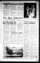 Newspaper: The Rice Thresher (Houston, Tex.), Vol. 52, No. 29, Ed. 1 Thursday, M…