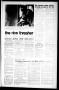 Newspaper: The Rice Thresher (Houston, Tex.), Vol. 55, No. 5, Ed. 1 Thursday, Oc…
