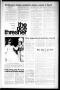 Newspaper: The Rice Thresher (Houston, Tex.), Vol. 55, No. 20, Ed. 1 Thursday, M…