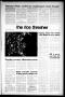 Newspaper: The Rice Thresher (Houston, Tex.), Vol. 56, No. 16, Ed. 1 Thursday, J…