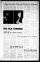 Newspaper: The Rice Thresher (Houston, Tex.), Vol. 56, No. 19, Ed. 1 Thursday, F…