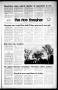 Newspaper: The Rice Thresher (Houston, Tex.), Vol. 57, No. 21, Ed. 1 Thursday, M…