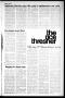 Newspaper: The Rice Thresher (Houston, Tex.), Vol. 59, No. 2, Ed. 1 Thursday, Se…