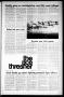 Newspaper: The Rice Thresher (Houston, Tex.), Vol. 60, No. 8, Ed. 1 Thursday, Oc…