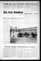 Newspaper: The Rice Thresher (Houston, Tex.), Vol. 60, No. 14, Ed. 1 Thursday, N…