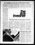 Newspaper: The Rice Thresher (Houston, Tex.), Vol. 62, No. 12, Ed. 1 Thursday, O…