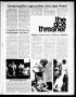 Newspaper: The Rice Thresher (Houston, Tex.), Vol. [63], No. [45], Ed. 1 Monday,…
