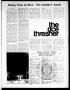 Newspaper: The Rice Thresher (Houston, Tex.), Vol. 64, No. 2, Ed. 1 Thursday, Au…