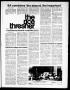 Newspaper: The Rice Thresher (Houston, Tex.), Vol. 64, No. 15, Ed. 1 Thursday, O…