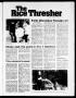 Newspaper: The Rice Thresher (Houston, Tex.), Vol. 65, No. 7, Ed. 1 Thursday, Se…