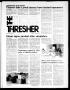 Newspaper: The Rice Thresher (Houston, Tex.), Vol. 67, No. 3, Ed. 1 Friday, Augu…