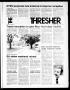 Newspaper: The Rice Thresher (Houston, Tex.), Vol. 67, No. 4, Ed. 1 Thursday, Au…