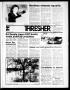 Newspaper: The Rice Thresher (Houston, Tex.), Vol. 67, No. 21, Ed. 1 Thursday, J…