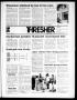 Newspaper: The Rice Thresher (Houston, Tex.), Vol. 67, No. 22, Ed. 1 Thursday, J…