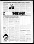 Newspaper: The Rice Thresher (Houston, Tex.), Vol. 67, No. 23, Ed. 1 Thursday, F…
