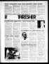 Newspaper: The Rice Thresher (Houston, Tex.), Vol. 67, No. 24, Ed. 1 Thursday, F…