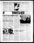 Newspaper: The Rice Thresher (Houston, Tex.), Vol. 67, No. 25, Ed. 1 Thursday, F…