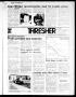 Newspaper: The Rice Thresher (Houston, Tex.), Vol. 67, No. 26, Ed. 1 Thursday, M…