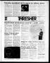 Newspaper: The Rice Thresher (Houston, Tex.), Vol. 67, No. 28, Ed. 1 Thursday, M…