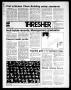 Newspaper: The Rice Thresher (Houston, Tex.), Vol. 68, No. 1, Ed. 1 Friday, May …