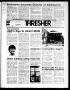 Newspaper: The Rice Thresher (Houston, Tex.), Vol. 68, No. 2, Ed. 1 Monday, June…