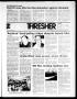 Newspaper: The Rice Thresher (Houston, Tex.), Vol. 68, No. 5, Ed. 1 Friday, Sept…