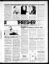 Newspaper: The Rice Thresher (Houston, Tex.), Vol. 68, No. 7, Ed. 1 Thursday, Se…