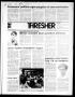 Newspaper: The Rice Thresher (Houston, Tex.), Vol. 68, No. 11, Ed. 1 Thursday, O…