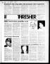 Newspaper: The Rice Thresher (Houston, Tex.), Vol. 68, No. 16, Ed. 1 Thursday, N…