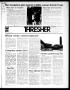 Newspaper: The Rice Thresher (Houston, Tex.), Vol. 68, No. 21, Ed. 1 Thursday, J…