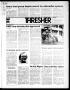 Newspaper: The Rice Thresher (Houston, Tex.), Vol. 68, No. 22, Ed. 1 Thursday, F…