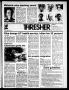 Newspaper: The Rice Thresher (Houston, Tex.), Vol. 68, No. 31, Ed. 1 Thursday, A…
