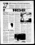 Newspaper: The Rice Thresher (Houston, Tex.), Vol. 69, No. 3, Ed. 1 Friday, Augu…