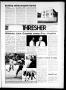 Newspaper: The Rice Thresher (Houston, Tex.), Vol. 69, No. 15, Ed. 1 Friday, Nov…