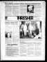 Newspaper: The Rice Thresher (Houston, Tex.), Vol. 69, No. 16, Ed. 1 Friday, Dec…