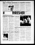 Newspaper: The Rice Thresher (Houston, Tex.), Vol. 70, No. 10, Ed. 1 Friday, Oct…
