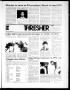 Newspaper: The Rice Thresher (Houston, Tex.), Vol. 70, No. 22, Ed. 1 Friday, Feb…