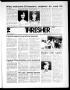 Newspaper: The Rice Thresher (Houston, Tex.), Vol. 70, No. 24, Ed. 1 Friday, Mar…