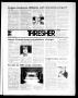 Newspaper: The Rice Thresher (Houston, Tex.), Vol. 70, No. 25, Ed. 1 Friday, Mar…