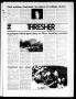 Newspaper: The Rice Thresher (Houston, Tex.), Vol. 71, No. 2, Ed. 1 Friday, Augu…