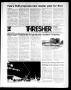 Newspaper: The Rice Thresher (Houston, Tex.), Vol. 71, No. 7, Ed. 1 Friday, Sept…