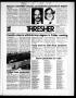 Newspaper: The Rice Thresher (Houston, Tex.), Vol. 71, No. 30, Ed. 1 Friday, May…