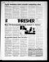 Newspaper: The Rice Thresher (Houston, Tex.), Vol. 72, No. 8, Ed. 1 Friday, Octo…