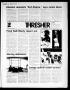 Newspaper: The Rice Thresher (Houston, Tex.), Vol. 72, No. 13, Ed. 1 Friday, Nov…