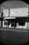 Photograph: [Photograph of the Butterfly Needlepoint Boutique]
